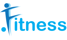.fitness domain image