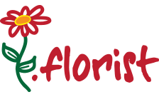 .florist domain image