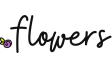 .flowers domain image