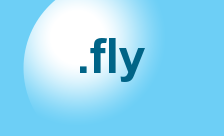 .fly domain image