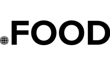 .food domain image