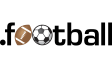 .football domain image