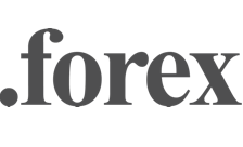 .forex domain image