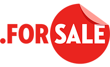 .forsale domain image