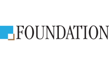 .foundation domain image