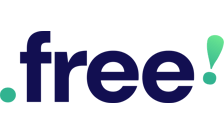 .free domain image