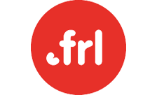 .frl domain image