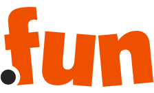 .fun domain image