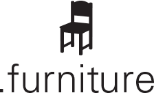 .furniture domain image