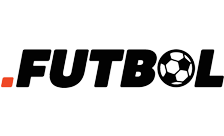 .futbol domain image