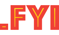 .fyi domain image