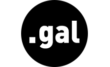 .gal domain image