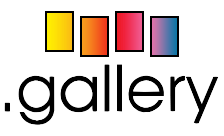 .gallery domain image