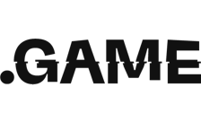 .game domain image
