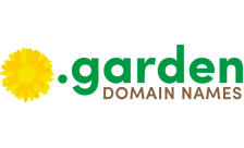 .garden domain image
