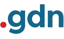 .gdn domain image