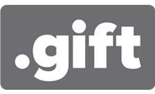.gift domain image