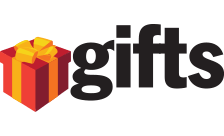 .gifts domain image
