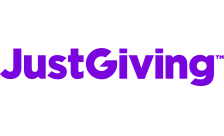 .giving domain image
