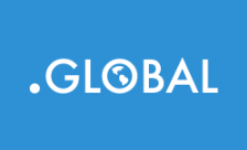 .global domain image