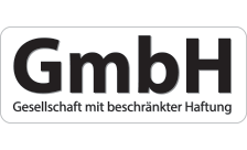 .gmbh domain image