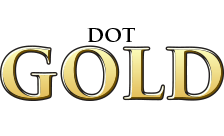 .gold domain image