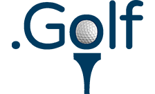 .golf domain image