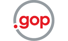 .gop domain image