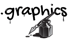 .graphics domain image