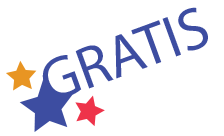 .gratis domain image
