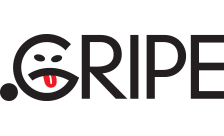 .gripe domain image