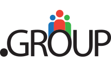 .group domain image