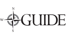 .guide domain image