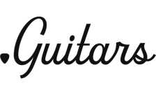 .guitars domain image