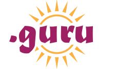 .guru domain image