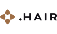 .hair domain image