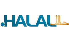 .halal domain image
