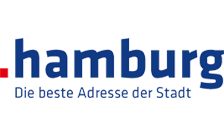 .hamburg domain image