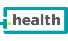 .health domain image
