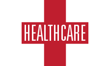 .healthcare domain image