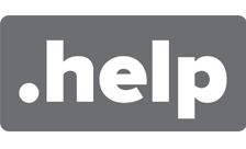 .help domain image