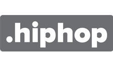 .hiphop domain image