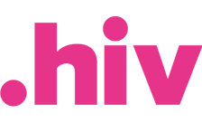 .hiv domain image
