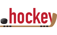 .hockey domain image
