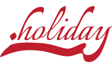 .holiday domain image