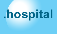 .hospital domain image