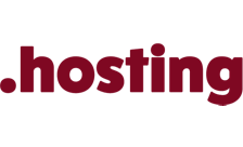 .hosting domain image