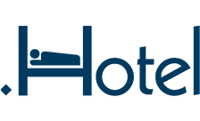 .hotel domain image