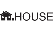 .house domain image
