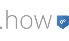 .how domain image